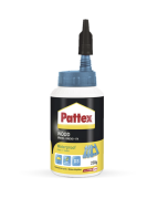 Univerz�lne lepidl�