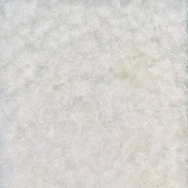 Textilná omietka 35-2