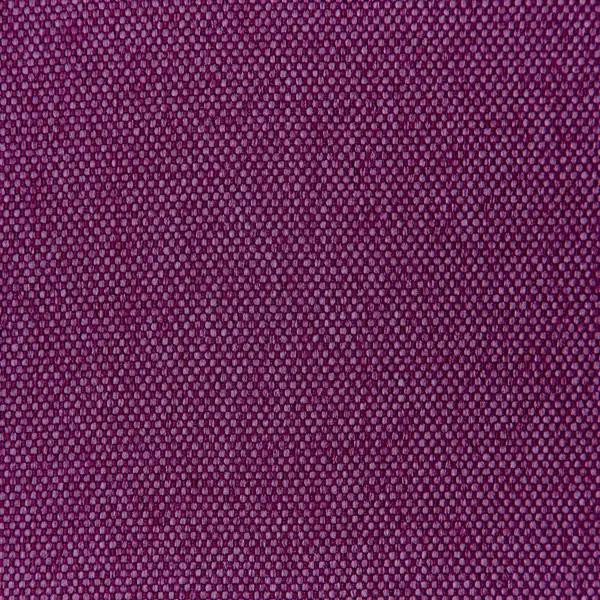 Čalúnený panel nástenný Hexagon 6x15cm fuchsiová Luna 78