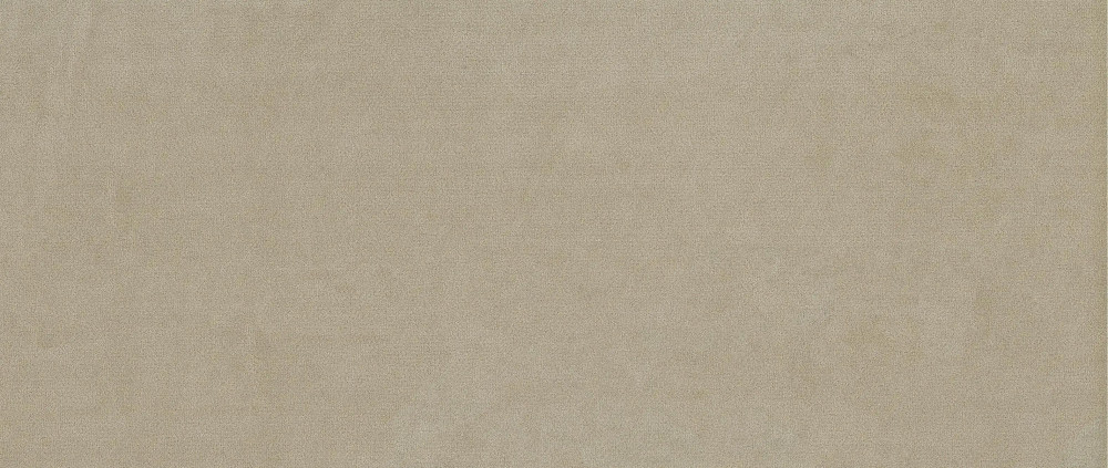 Čalúnený panel nástenný obdĺžnik 60x15cm béžová Riwiera 21