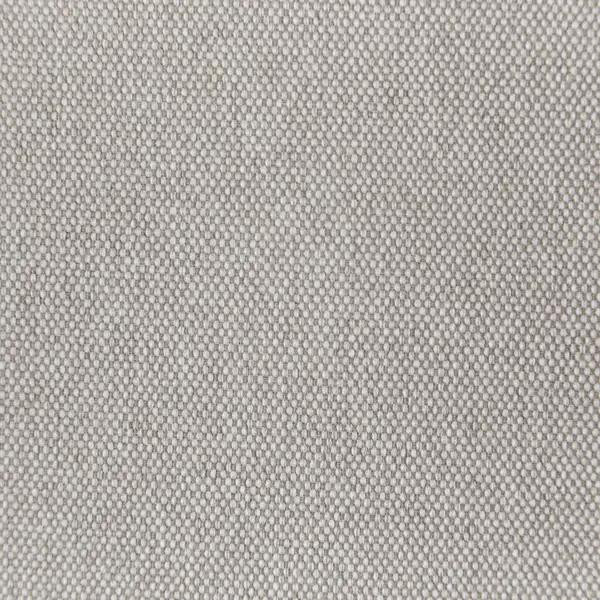 Čalúnený panel nástenný obdĺžnik 60x15cm krémová Luna 33