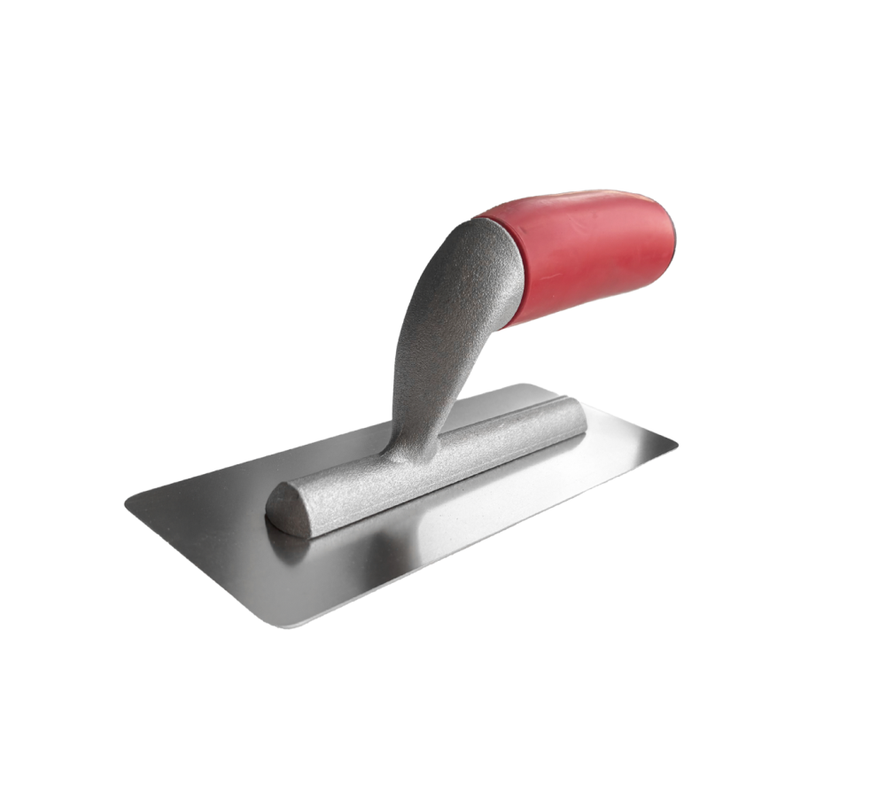 Jeger hladítko hoblík