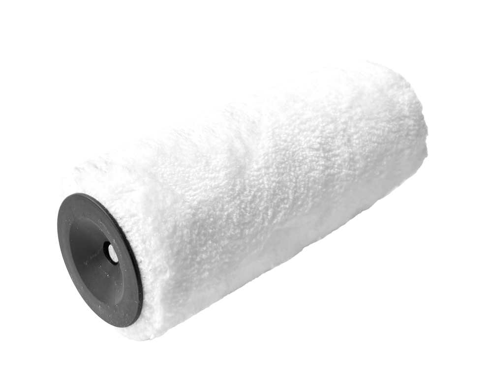 Jeger valec 18 cm náhradný