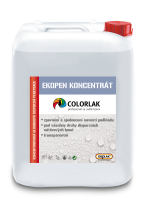 Ekopen E0602 koncentrt