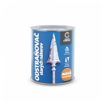 H�bkov� odstra�ova� star�ch n�terov