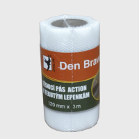 Tesniaci p�s S-T Action