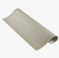 Tesniaci p�s S-T � prechodka