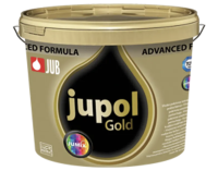 Jupol gold