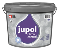 Jupol clima control 15 L