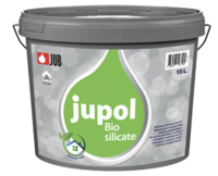 Jupol BIO Silicate