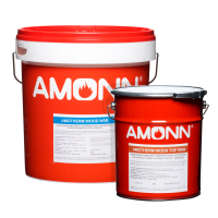 Amonn Amotherm wood WSB protipo�iarny n�ter - Transparentn�