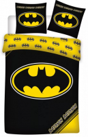 Poste�n� oblie�ky Batman new