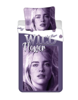 Posten oblieky Billie Eilish