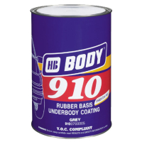 HB Body 910 ed 1 kg