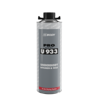 HB Body 933 ierna 1 L