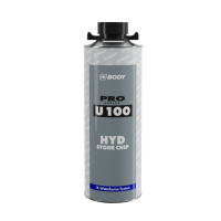 HB Body U100 HYD 1 L