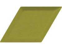�aloun�n� panel n�st�nn� Rovnob�n�k 30x30cm Riwiera 36