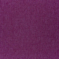 �al�nen� panel n�stenn� Hexagon 6x15cm fuchsiov� Luna 78