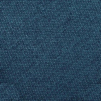 �al�nen� panel n�stenn� obd�nik 60x15 cm denim Luna 30