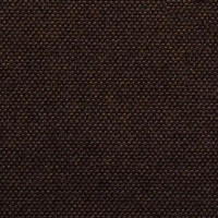 �al�nen� panel n�stenn� obd�nik 60x15cm hned� Luna 27