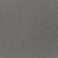 �al�nen� panel n�stenn� Trojuholn�k 3x30cm svetlo �ed� Luna 15