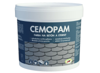 Cemopam 7 kg