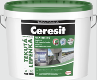 CERESIT Tekut lepenka Flexible 2-C
