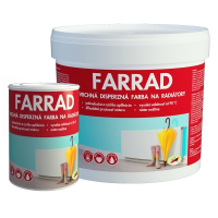 Farrad