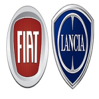 FIAT LANCIA