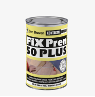 Fixpren UNI 50 Plus