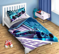 Posten oblieky Formula