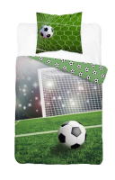 Poste�n� oblie�ky Football IV