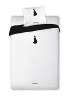 Poste�n� oblie�ky Hru�ka