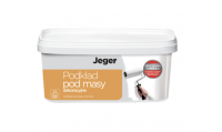 Jeger Podklad pod dekora�n� hmoty 2 L