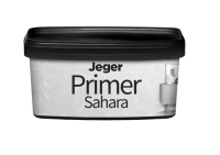 Jeger Primer Sahara 1 L