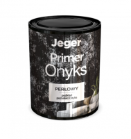 Jeger Primer pod Onyx 1 L