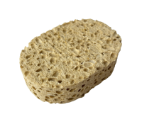 Jeger pongia na dekoratvne efekty