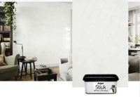 Jeger Stiuk White Collection 2 L