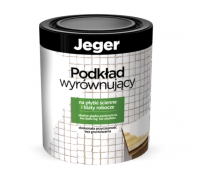Jeger Vyrovn�vaj�ci podklad na dosky a dla�dice 1 L