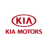 KIA MOTORS