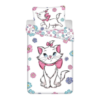 Posten oblieky Maika Marie new II