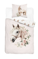 Poste�n� oblie�ky K�� romantic II