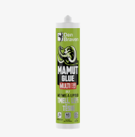 Lepidlo Mamut Glue Multi 290 ml kartu�a