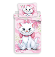 Posten oblieky Maika Marie new III
