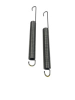N�hradn� pru�iny pro p�dn� schody OMAN �.1 TPSS10024 (mal�) numer:S-1-240