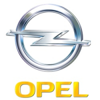 GM OPEL