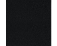 Panel n�st�nn� filcov� �tverec 40x40 cm antracit