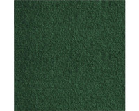 Panel n�st�nn� filcov� hexagon 35x40 cm tmav� zelen�