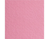 Panel n�st�nn� filcov� obdeln�k 40x20 cm r��ov�