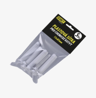 Plastov� sitk� pre kotvenie do dut�ch materi�lov v blistry